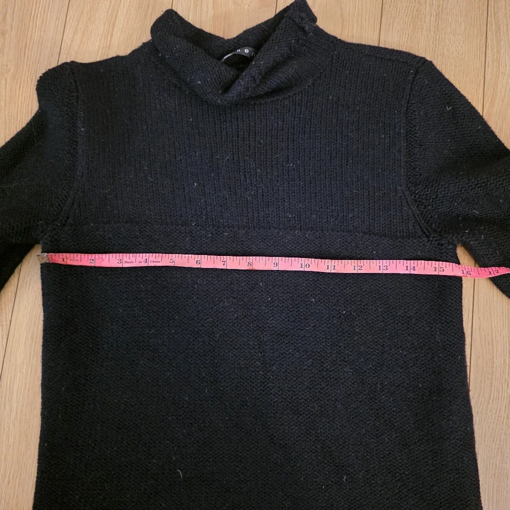 Theory pre loved